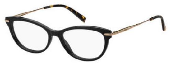 Picture of Max Mara Eyeglasses MM 1336