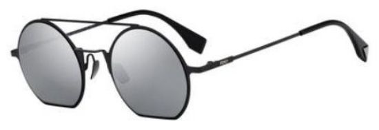 Picture of Fendi Sunglasses ff 0291/S