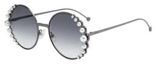 Picture of Fendi Sunglasses ff 0295/S