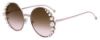 Picture of Fendi Sunglasses ff 0295/S