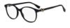Picture of Fendi Eyeglasses ff 0299