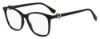 Picture of Fendi Eyeglasses ff 0300