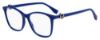 Picture of Fendi Eyeglasses ff 0300