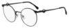 Picture of Fendi Eyeglasses ff 0305