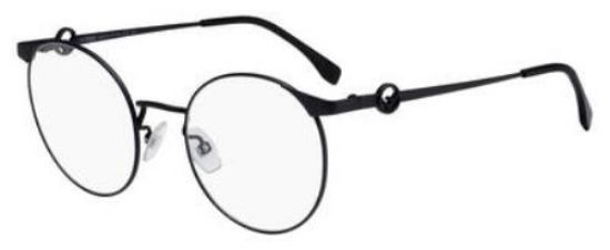 Picture of Fendi Eyeglasses ff 0305