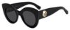 Picture of Fendi Sunglasses ff 0306/S