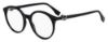 Picture of Fendi Eyeglasses ff 0309