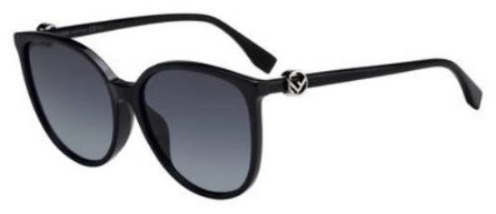 Picture of Fendi Sunglasses ff 0310/F/S