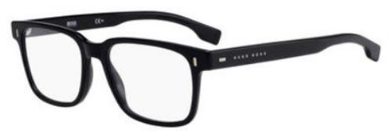 Picture of Hugo Boss Eyeglasses 0957