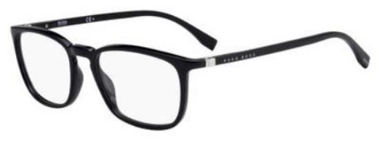 Picture of Hugo Boss Eyeglasses 0961