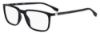 Picture of Hugo Boss Eyeglasses 0962