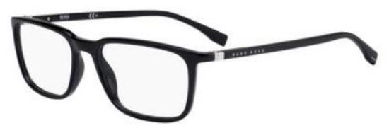 Picture of Hugo Boss Eyeglasses 0962