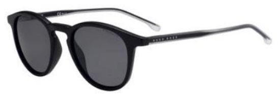 Picture of Hugo Boss Sunglasses 0964/S