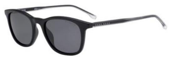 Picture of Hugo Boss Sunglasses 0965/S