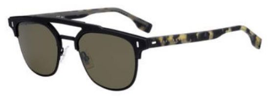 Picture of Hugo Boss Sunglasses 0968/S