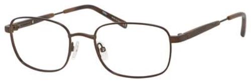 Picture of Elasta Eyeglasses 7221