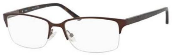 Picture of Elasta Eyeglasses 3117