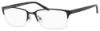 Picture of Elasta Eyeglasses 3117