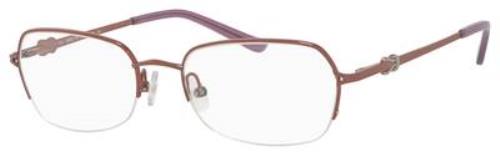 Picture of Saks Fifth Avenue Eyeglasses SAKS 310T