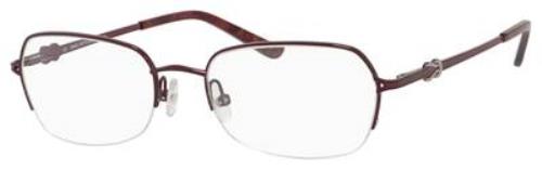 Picture of Saks Fifth Avenue Eyeglasses SAKS 310T