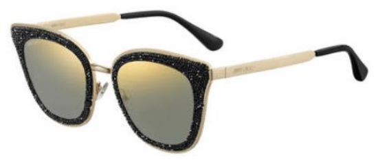 Picture of Jimmy Choo Sunglasses LIZZY/S