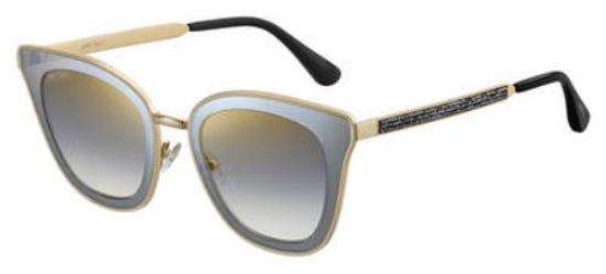 Picture of Jimmy Choo Sunglasses LORY/S
