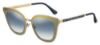 Picture of Jimmy Choo Sunglasses LORY/S