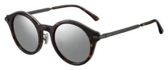 Picture of Jimmy Choo Sunglasses NICK/S