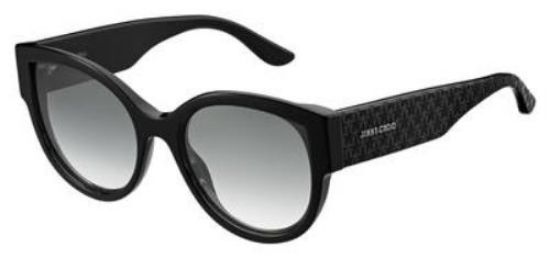 Picture of Jimmy Choo Sunglasses POLLIE/S