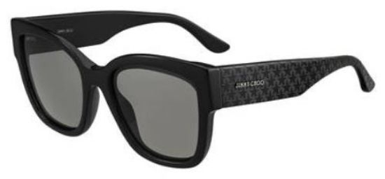 Picture of Jimmy Choo Sunglasses ROXIE/S