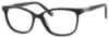 Picture of Emozioni Eyeglasses 4049