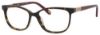 Picture of Emozioni Eyeglasses 4049