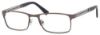 Picture of Chesterfield Eyeglasses 885