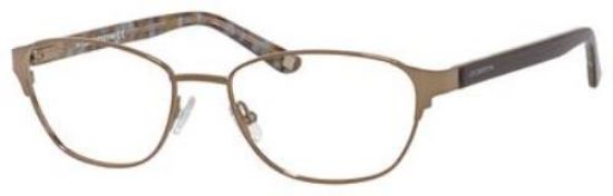 Picture of Liz Claiborne Eyeglasses L 639