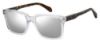 Picture of Fossil Sunglasses FOS 2076/S