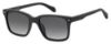 Picture of Fossil Sunglasses FOS 2076/S