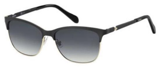 Picture of Fossil Sunglasses FOS 2078/S