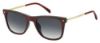 Picture of Fossil Sunglasses FOS 3068/S