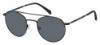 Picture of Fossil Sunglasses FOS 3069/S