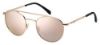 Picture of Fossil Sunglasses FOS 3069/S