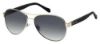 Picture of Fossil Sunglasses FOS 3079/S