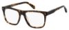Picture of Fossil Eyeglasses FOS 7018
