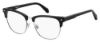Picture of Fossil Eyeglasses FOS 7019