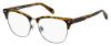 Picture of Fossil Eyeglasses FOS 7019
