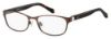 Picture of Fossil Eyeglasses FOS 7023