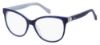 Picture of Fossil Eyeglasses FOS 7024