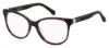 Picture of Fossil Eyeglasses FOS 7024