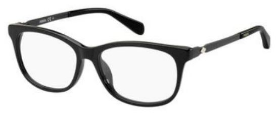 Picture of Fossil Eyeglasses FOS 7025