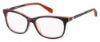 Picture of Fossil Eyeglasses FOS 7025