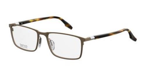 Picture of New Safilo Eyeglasses BUSSOLA 05